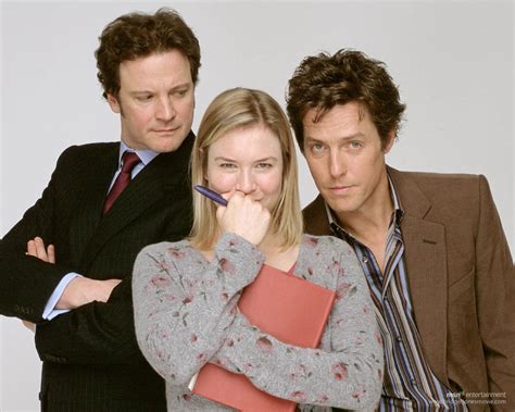 bridget jones' diary: edge of reason - Movies Wallpaper (2227423) - Fanpop