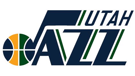 Utah Jazz 2022: News, Schedule, Roster, Score, Injury Report