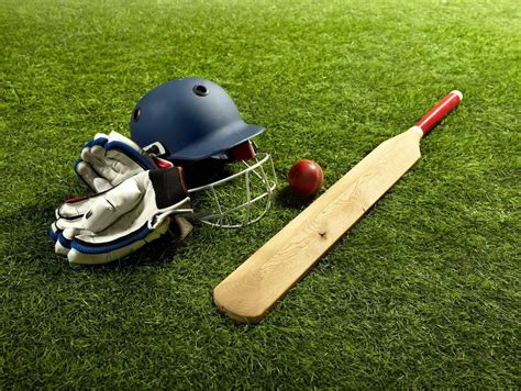 CRICKET Archives - Free HD Wallpapers