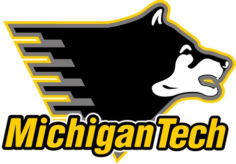 #3 Michigan Technological University | Michigan tech, Michigan ...