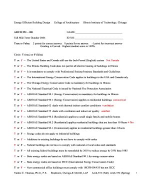 23 Printable phase 10 score rules Forms and Templates - Fillable Samples in PDF, Word to ...