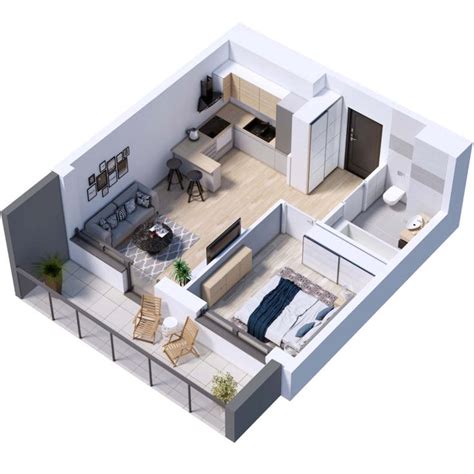 Boxable House Floor Plans: A Comprehensive Guide - House Plans