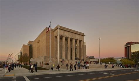 AIA Arkansas