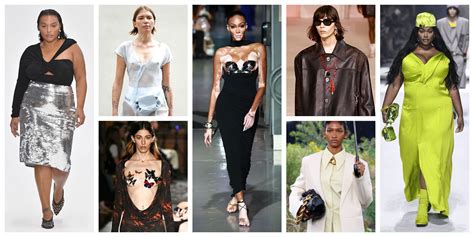 The 13 Best Spring 2023 Fashion Trends You Can Shop Right Now | lupon ...