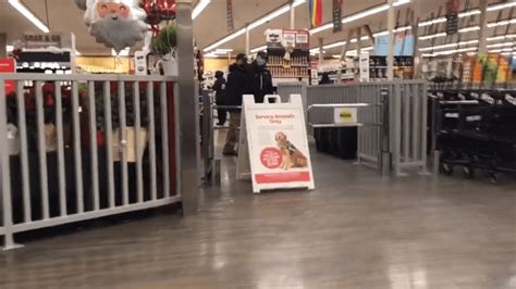 San Francisco Safeway Increases Security Measures – NBC Bay Area