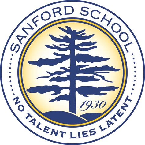 Education Matters—Sanford School's Private School Blog | Authored collaboratively by the faculty ...