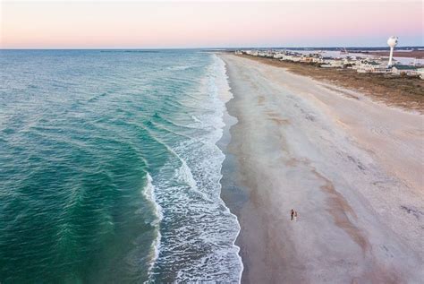 2 Day Itinerary: Top Things To Do In Wrightsville Beach, NC