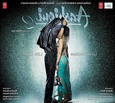 Download Aashiqui 2 Wallpapers In Best Resolutions - Album Cover On Itl.cat