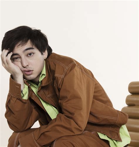 interview | joji – Schön! Magazine