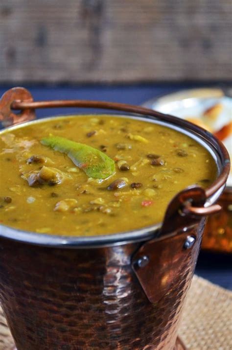 Dal makhani recipe, how to make dal makhani