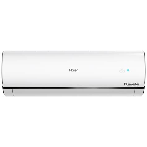 Buy Haier Heavy Duty Ac Online at Best Prices | Croma