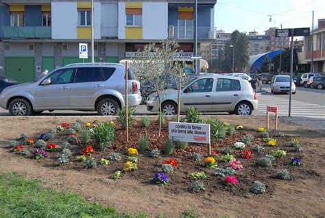 What is guerrilla gardening, and is it illegal?