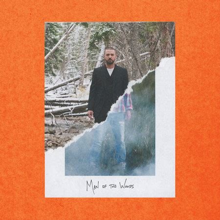 Justin Timberlake: "Suit & Tie" [ft. Jay-Z] Track Review | Pitchfork