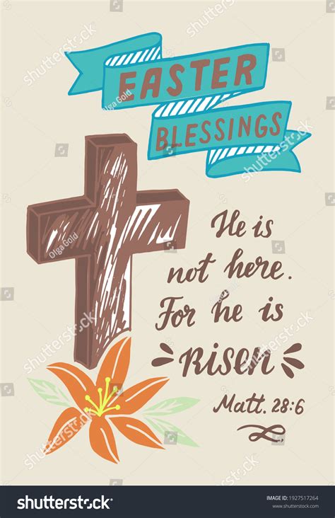 Easter Bible Verses Wallpapers