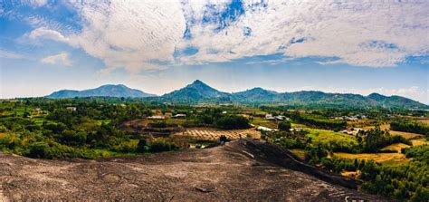 Dak Lak Province, Vietnam Travel Guide | Tourism Info for Visiting