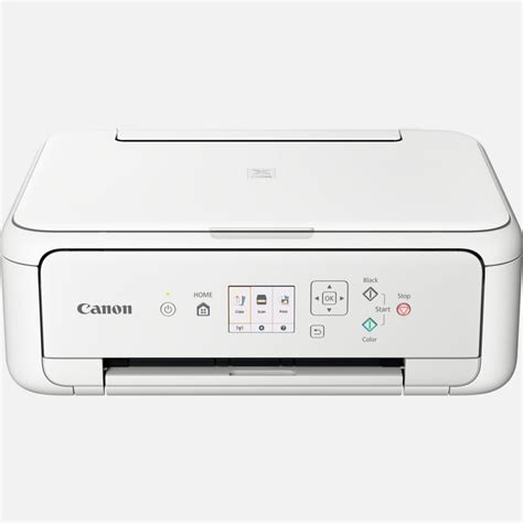 Buy Canon PIXMA TS5150 - Black — Canon OY Store