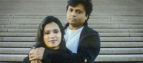 RIP Syeda Nirupama Hossain - PriyoAustralia.com.au