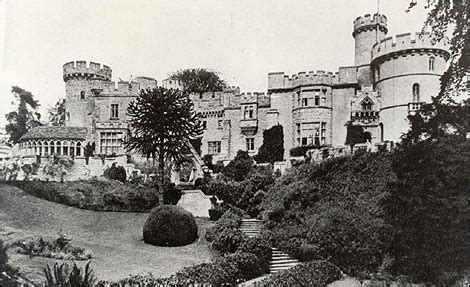 BBC - Wiltshire - History - Historic Devizes Photos