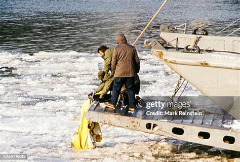 29 Air Florida Flight 90 Survivors Stock Photos, High-Res Pictures, and ...