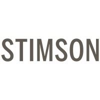 STIMSON | LinkedIn