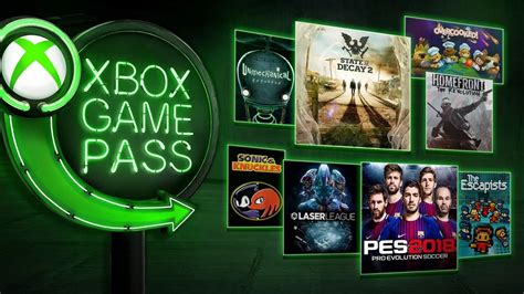 Xbox Game Pass está oferecendo assinatura de três meses por apenas R$ 1 ...