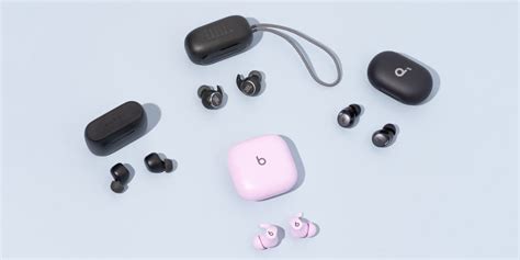 The Best Earbuds 2023 | Most Expensive Magazine