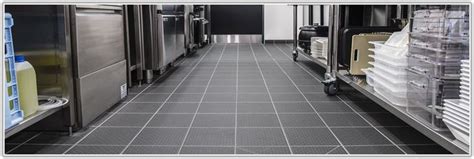 commercial ceramic kitchen floor tile - Google Search | Ceramic tile ...