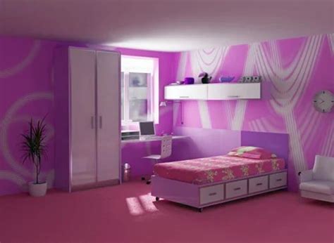Children Bedroom Furniture at Rs 80000/set | बेडरूम फर्नीचर सेट in Vadodara | ID: 11032071333