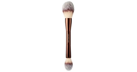 Hourglass Veil Powder Brush | Top-Rated Makeup Brushes From Sephora | POPSUGAR Beauty Photo 4