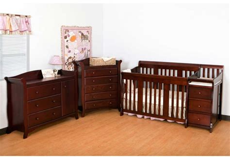 The Portofino discount baby furniture sets reviews | Home Best Furniture