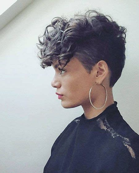 Coiffure pour cheveux courts : 3 idées à adopter sans attendre - Blog ...