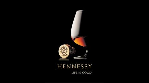 🔥 [80+] Hennessy Wallpapers | WallpaperSafari