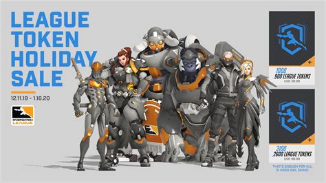 View New Owl Skins PNG