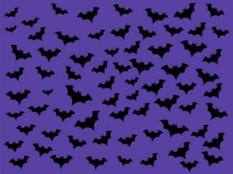 Halloween Desktop Wallpapers in 2023 | Halloween desktop wallpaper ...