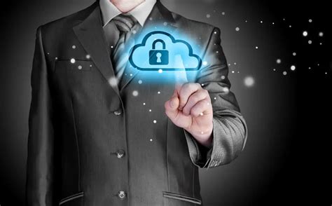 Secure Cloud Storage Providers - Freedom Hacker