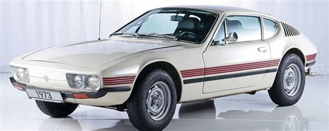 This Week in Cars: These Are Five of Our Favourite Air-Cooled Classic Cars For Sale On Dyler - Dyler