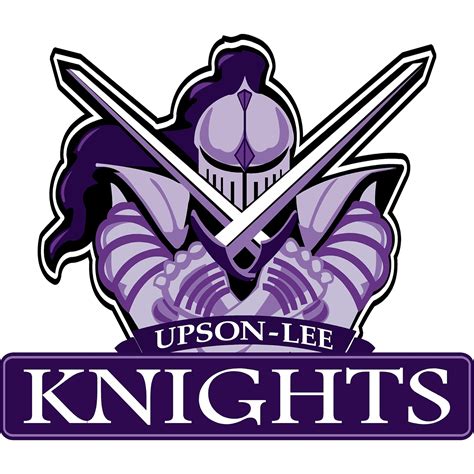 Upson-Lee Knights Football - scorebooklive.com