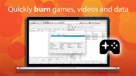 Nero Burning ROM - All-in-One Disc Burn Solution on Steam