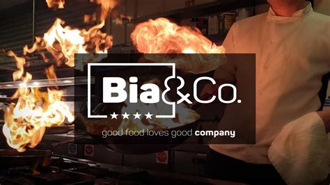 Bia & Co Restaurant | Takeaway In Galway | Claregalway Hotel