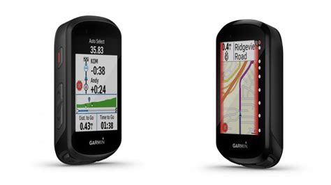 Garmin 530 - sapjesub