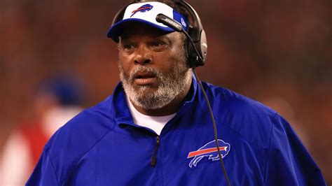 Buffalo Bills coach staff: 2016 better or worse than 2015?