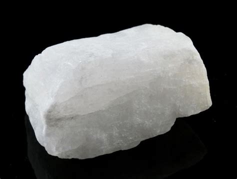 Cryolite - Alchetron, The Free Social Encyclopedia