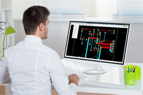 PCB Design Resources & Tips | Advanced Circuits