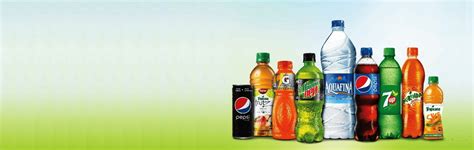 VARUN BEVERAGES (NEPAL) PVT LIMITED | LinkedIn