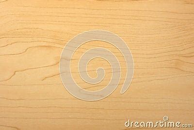 Maple Wood Grain Texture Stock Images - Image: 3401804