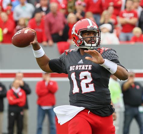 GoLocalProv | 5 Things to Know About Jacoby Brissett