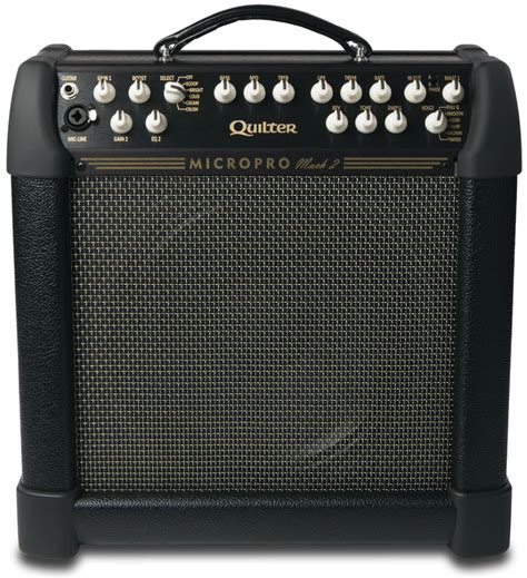 The Best Solid State Guitar Amps - 2021 | Gearank