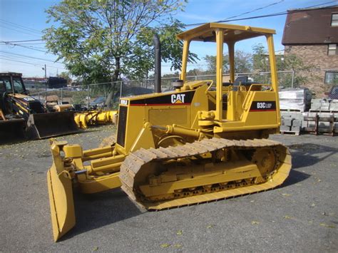 Cat D3 | RTI Quality Rentals