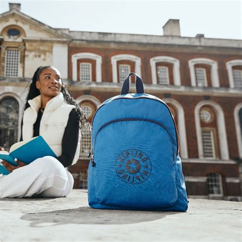 KIPLING – Your Backpacks