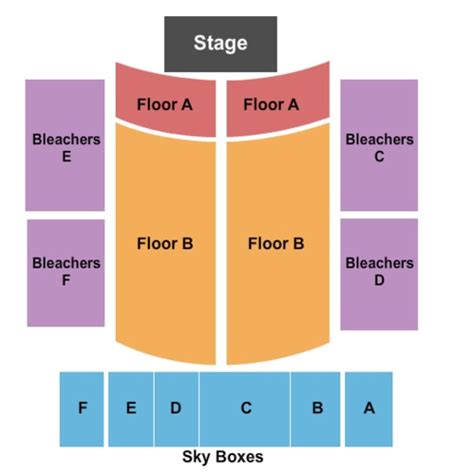 Little Creek Casino Resort Tickets, Seating Charts and Schedule in Shelton WA at StubPass!